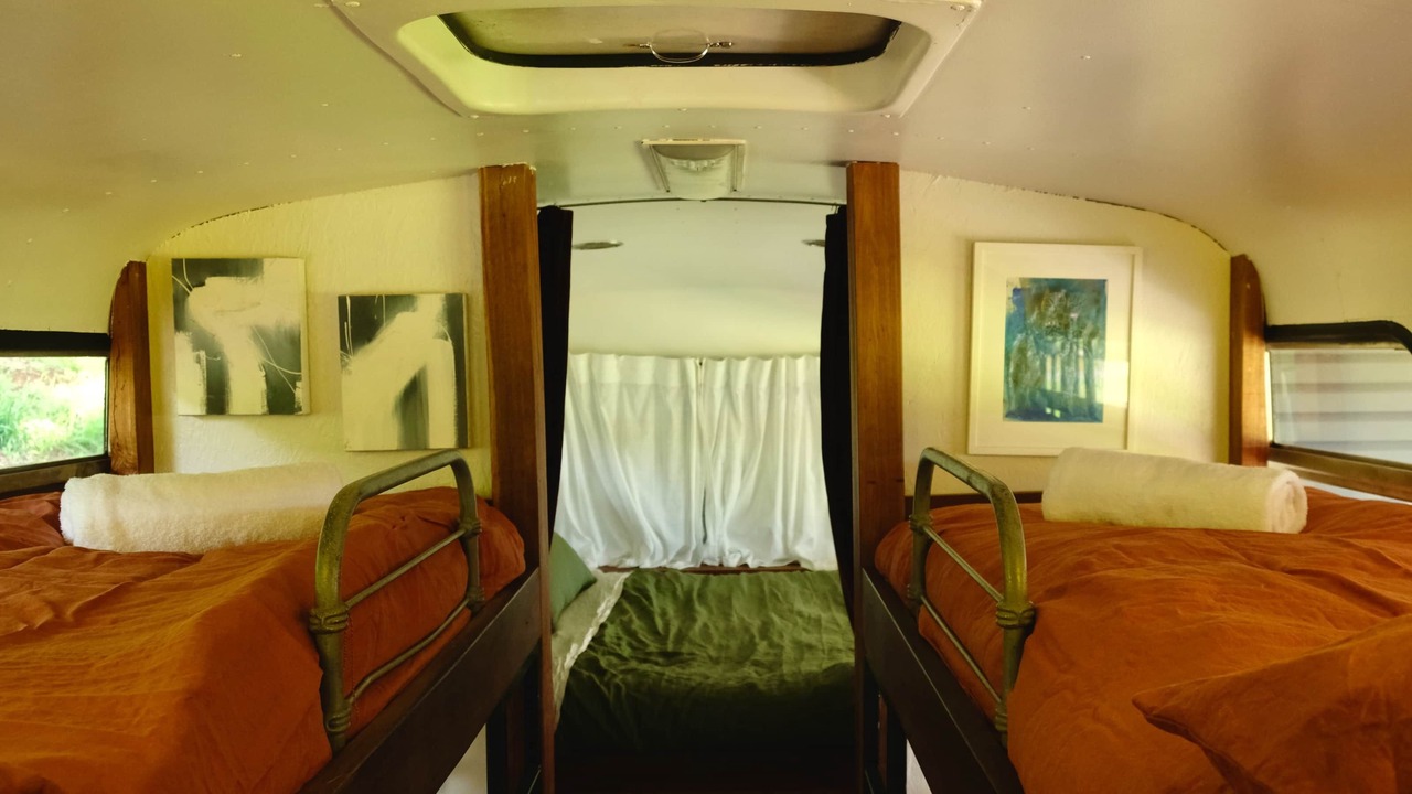 Photo of Others in Rosebank