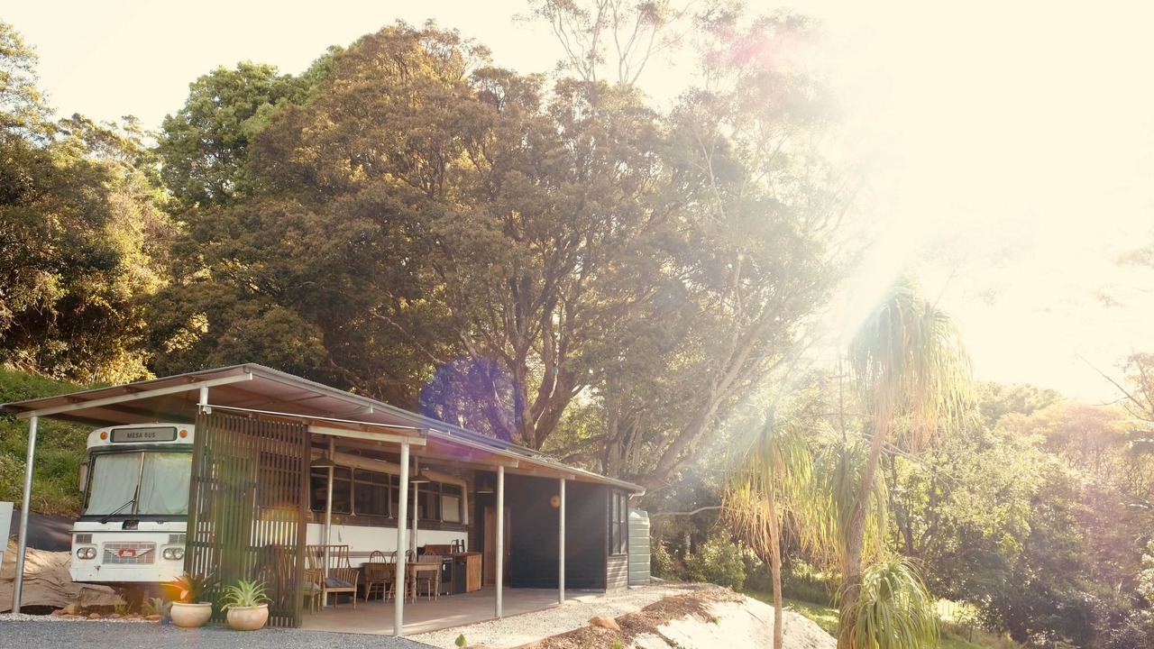 Photo of Others in Rosebank