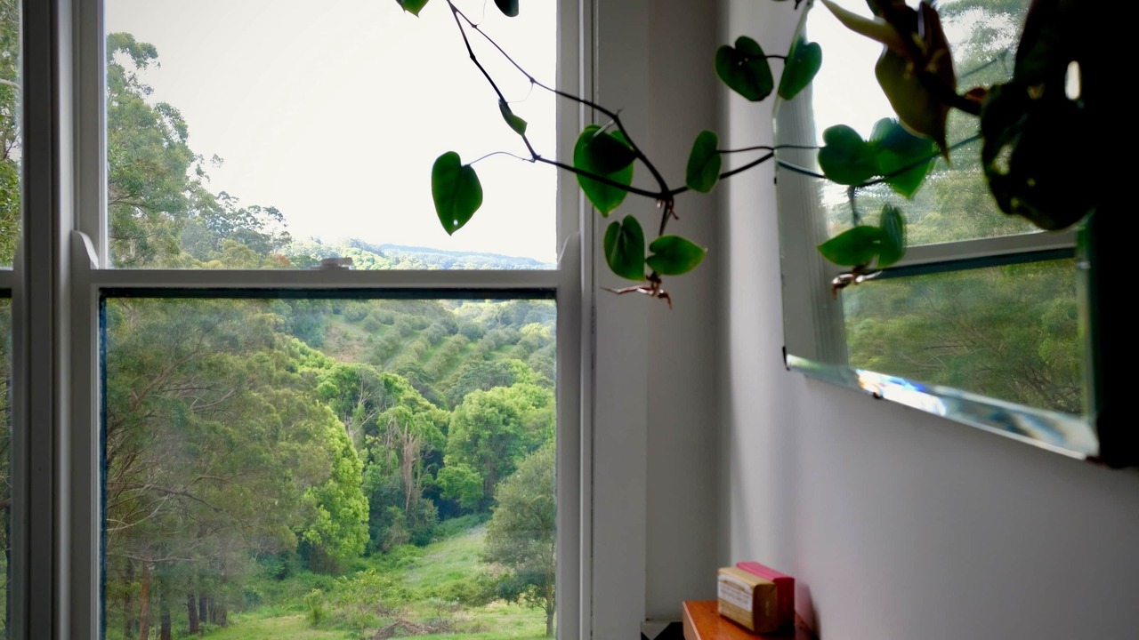 Photo of Bathroom in Rosebank