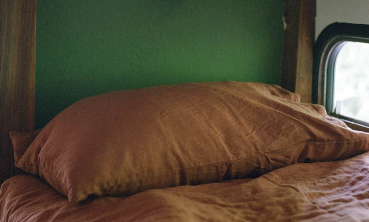 Photo of Others in Rosebank