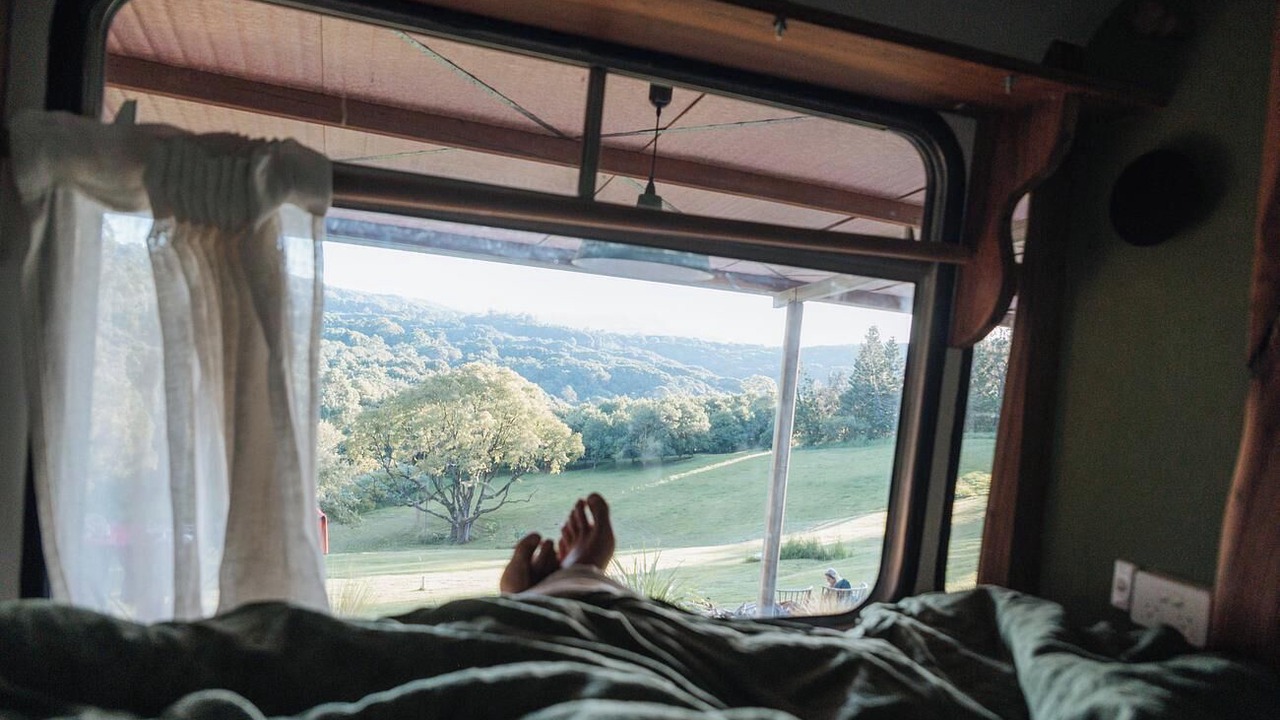 Photo of Others in Rosebank