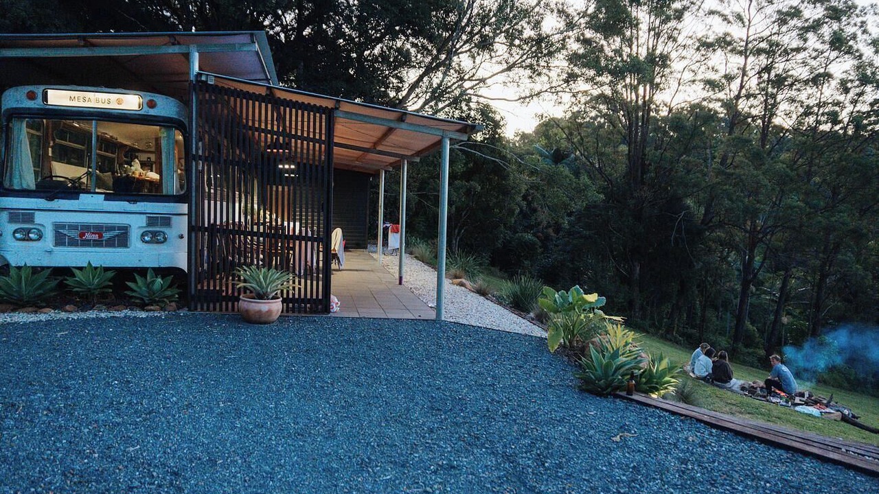 Photo of Outdoor in Rosebank