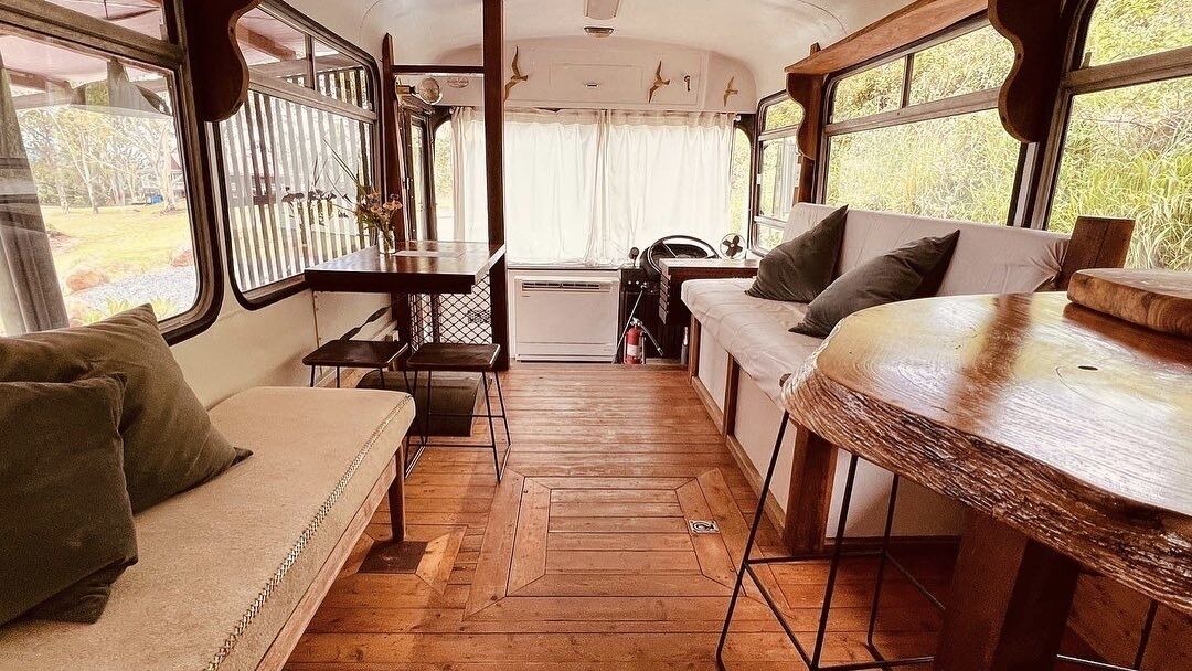 Photo of Others in Rosebank