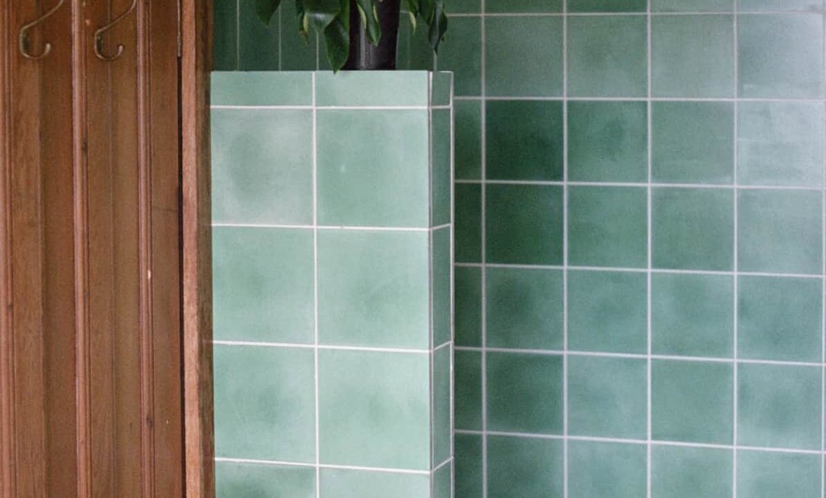 Photo of Others in Rosebank