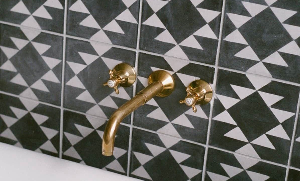 Photo of Others in Rosebank