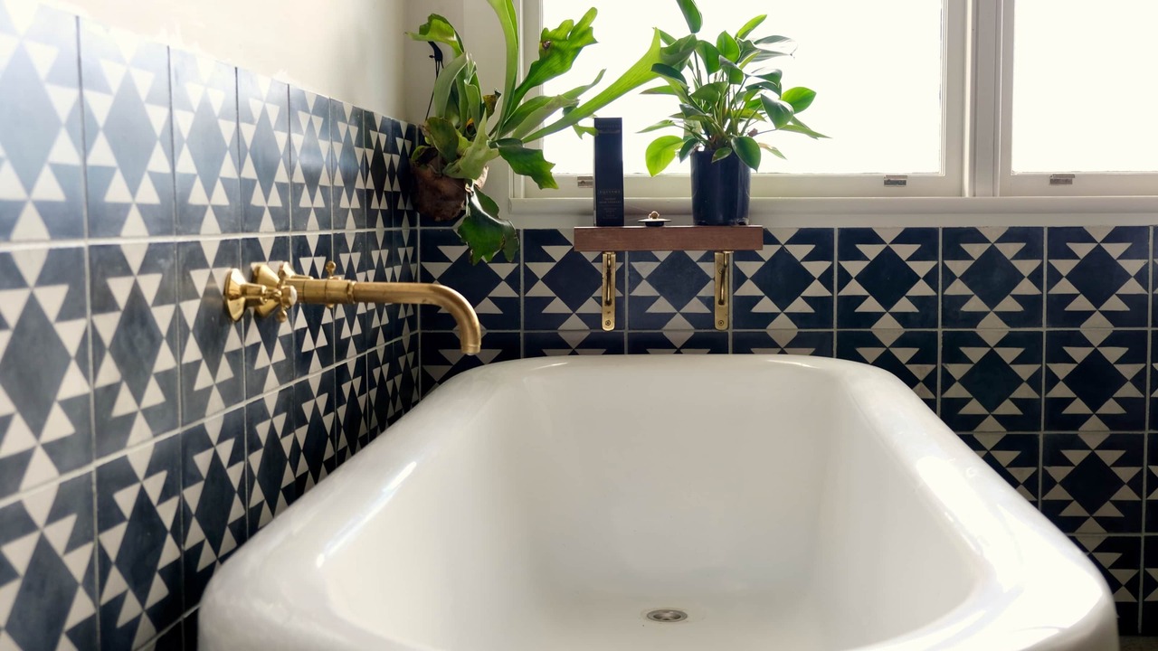 Photo of Others in Rosebank