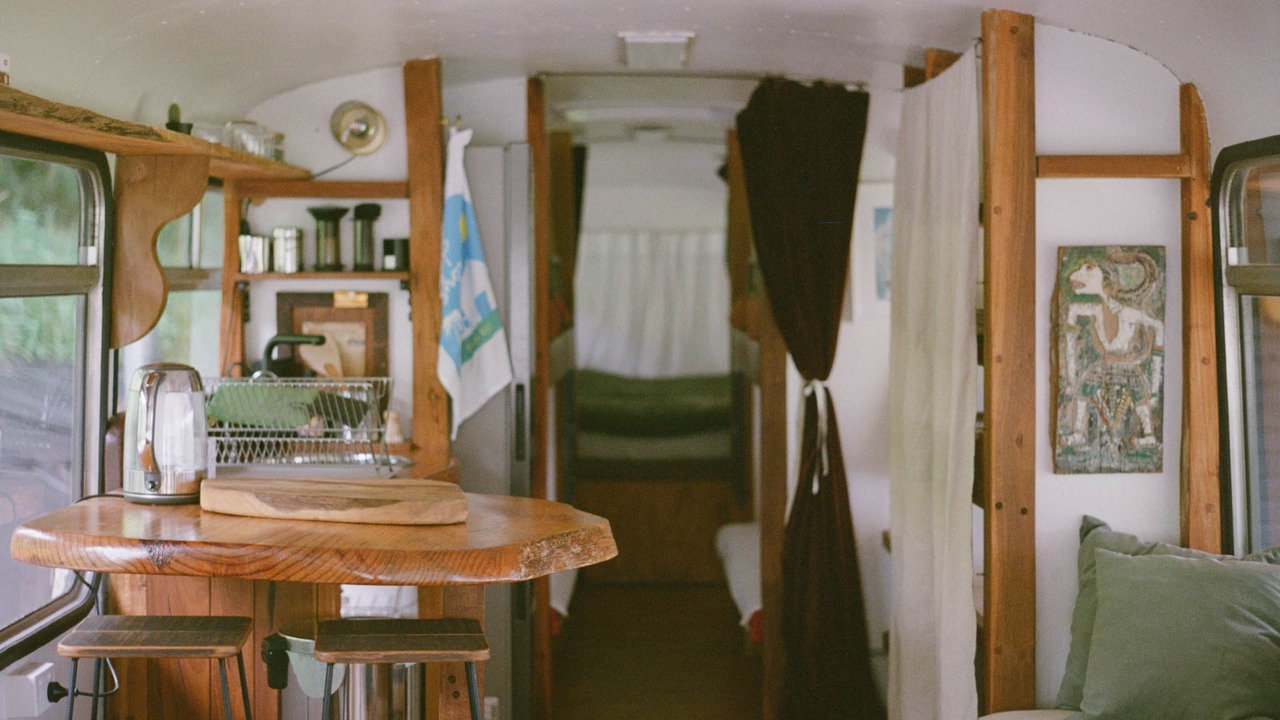 Photo of Others in Rosebank