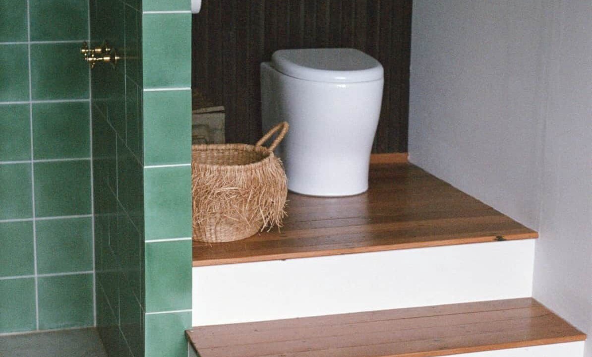 Photo of Others in Rosebank