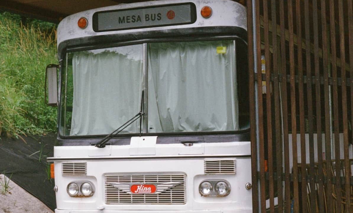 Photo of Others in Rosebank