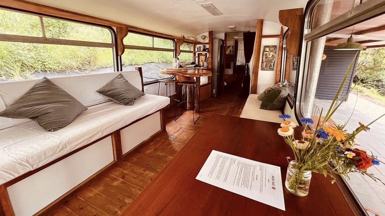 Photo of Others in Rosebank