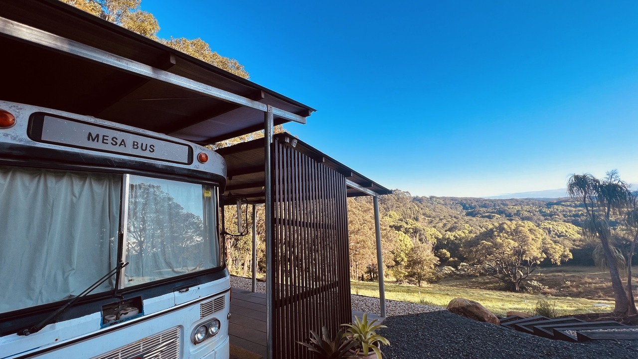 Photo of Others in Rosebank