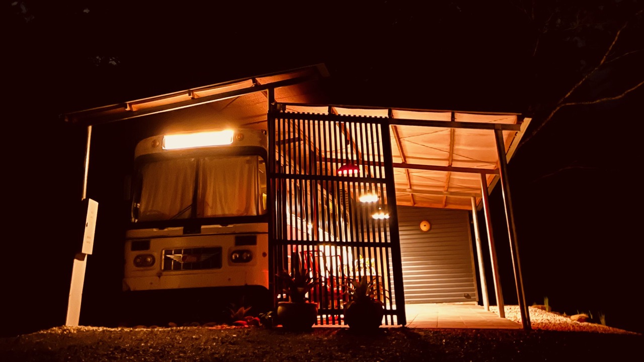 Photo of Others in Rosebank