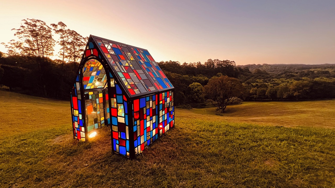 Photo of Others in Rosebank