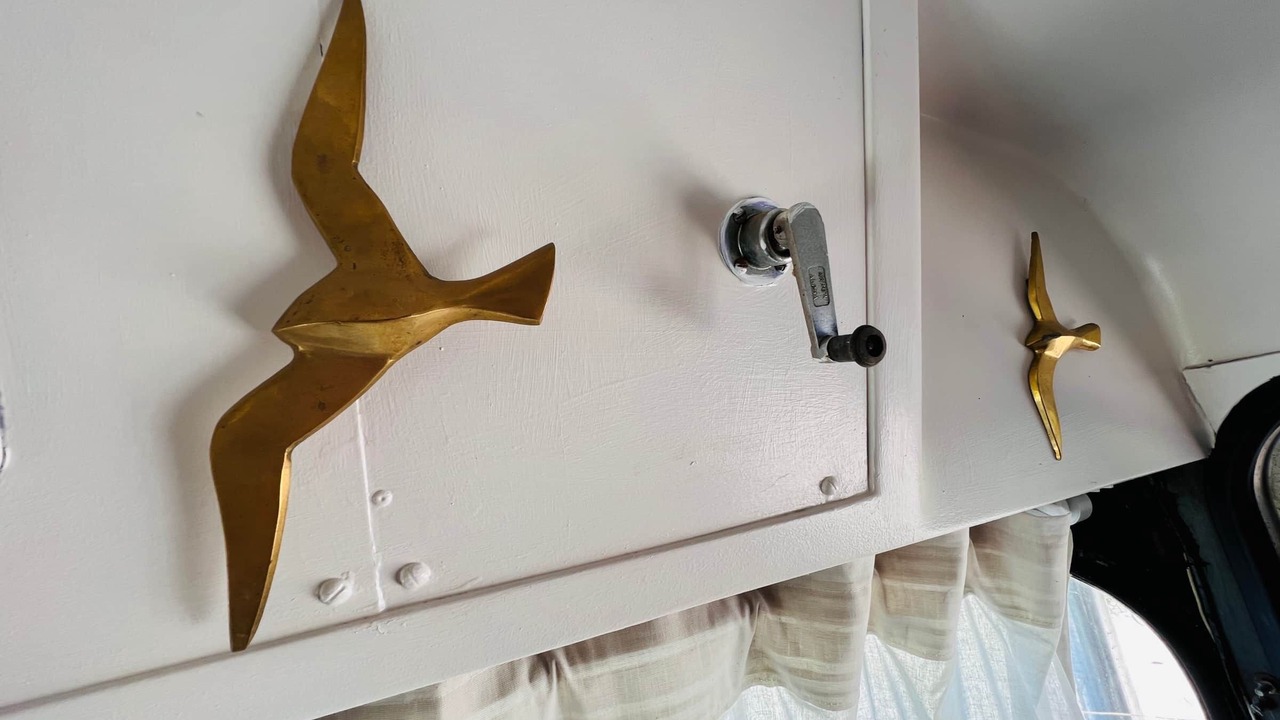 Photo of Others in Rosebank