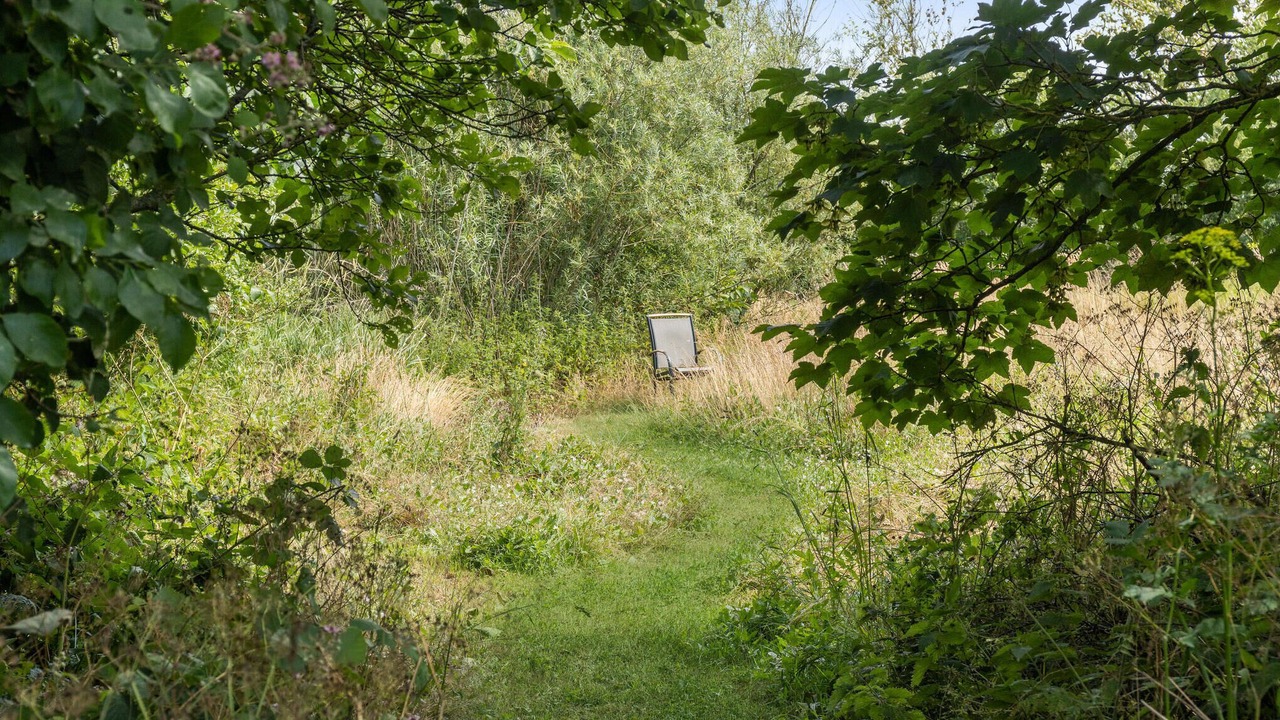 Photo of Bedroom in Rodbyhavn