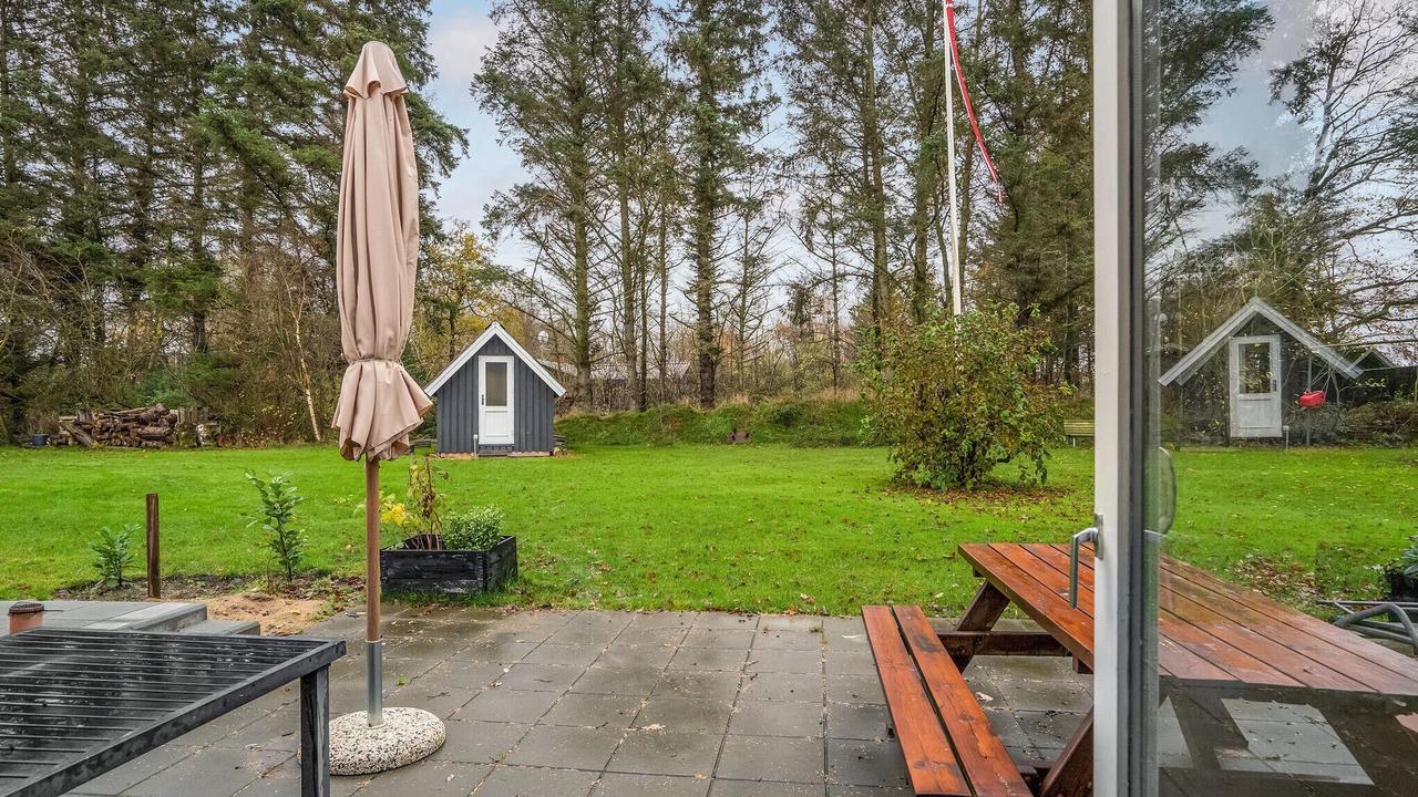 Photo of Others in Spøttrup