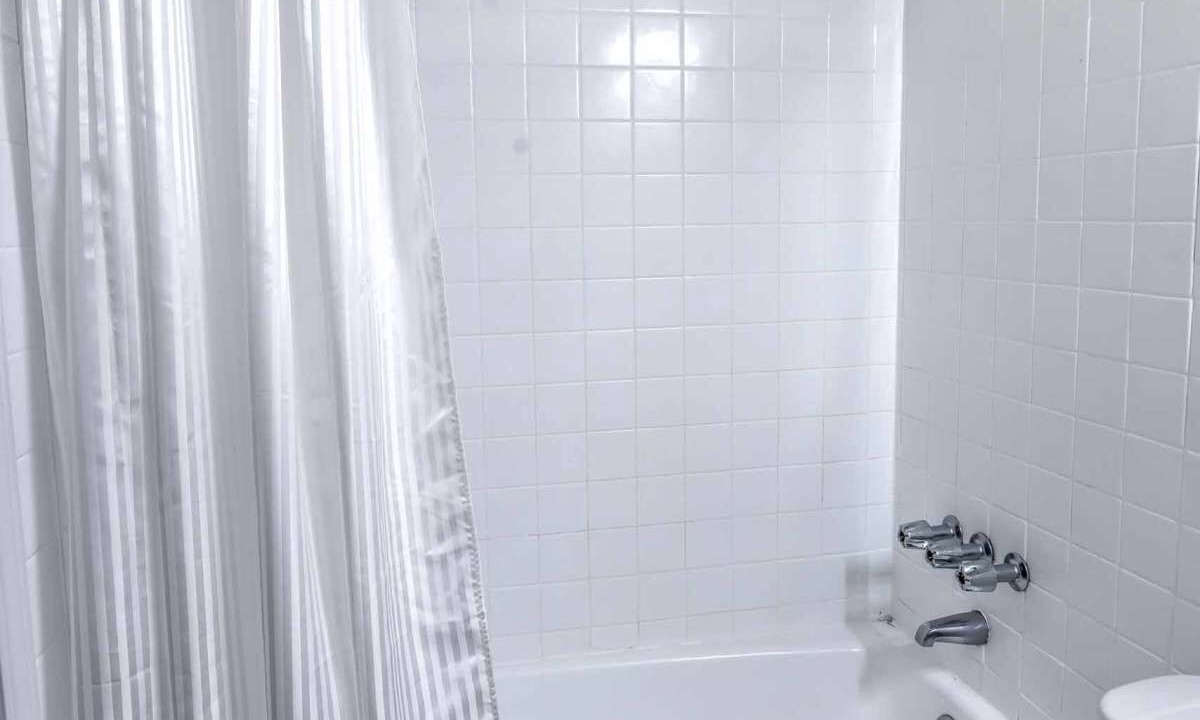 Photo of Bathroom in Shenandoah