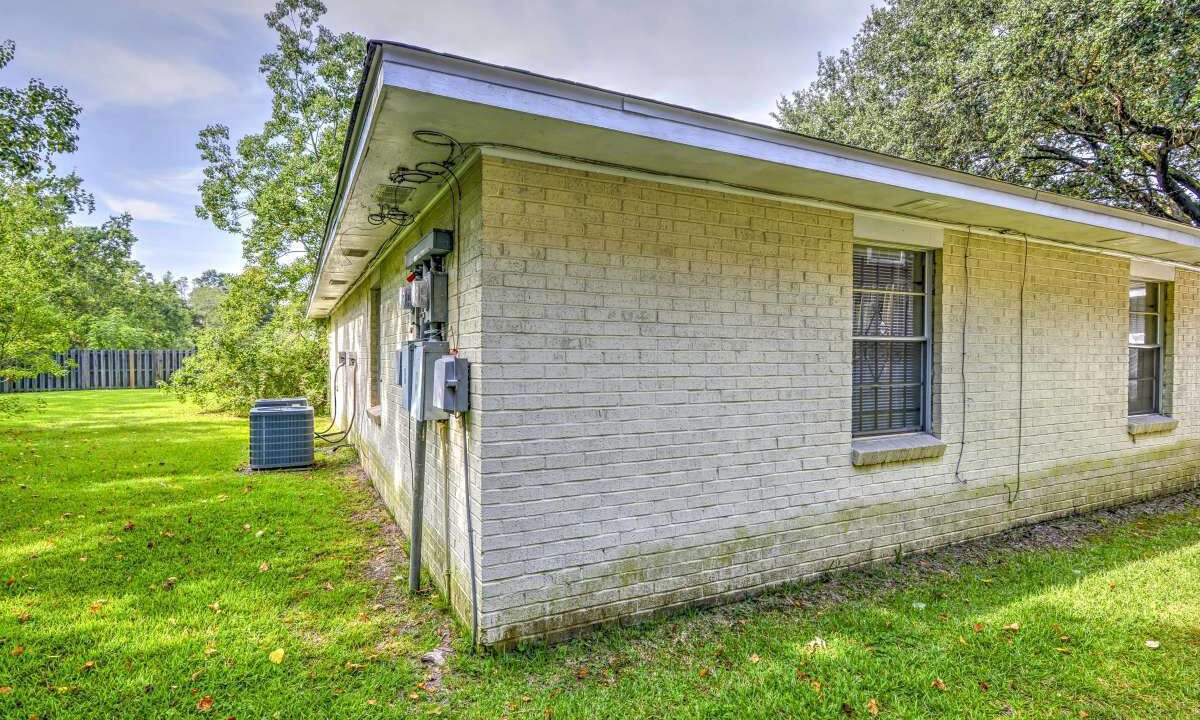 Photo of Outdoor in Shenandoah