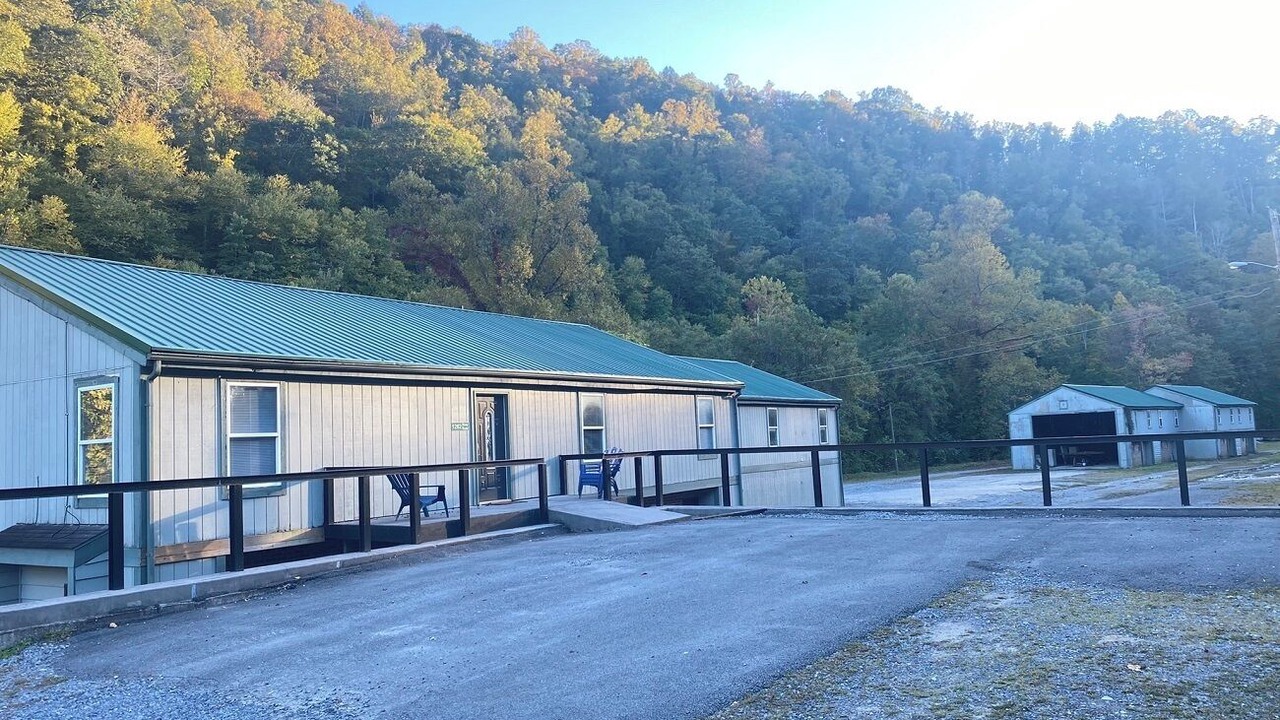 Photo of Outdoor in Pineville
