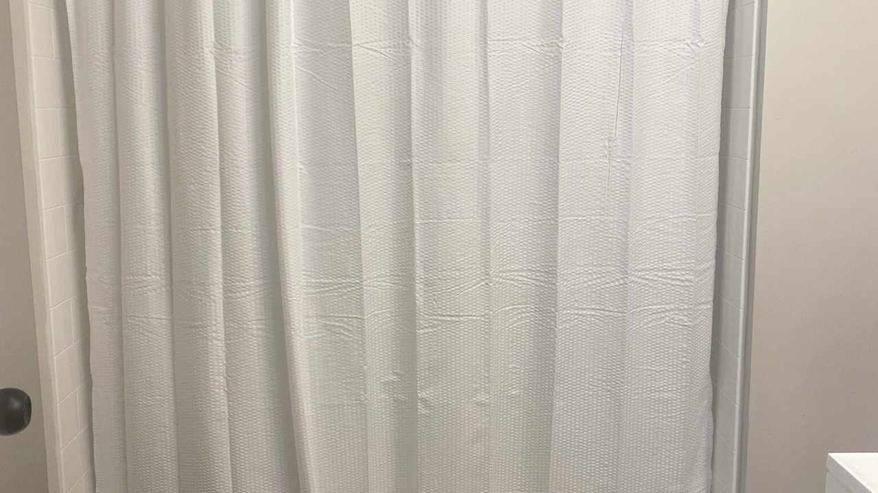 Photo of Bathroom in Pineville