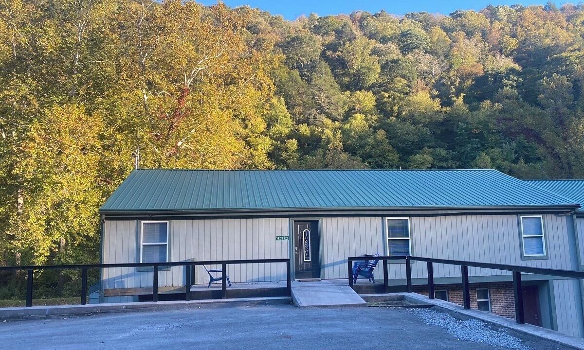 Photo of Outdoor in Pineville