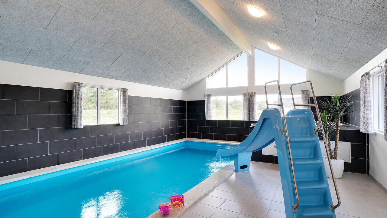 Photo of Outdoor in Houstrup