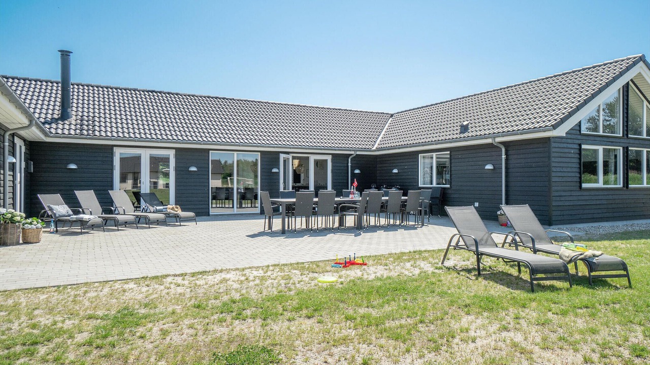 Photo of Others in Houstrup