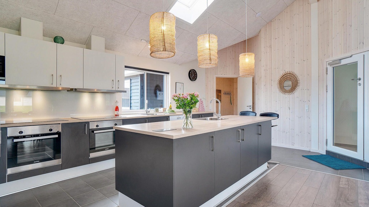 Photo of Others in Houstrup