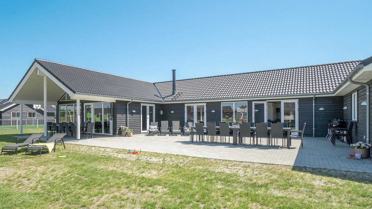 Photo of Others in Houstrup