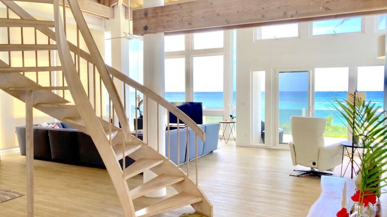 Photo of Others in Pupukea