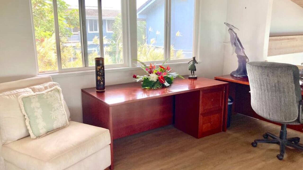 Photo of Others in Pupukea