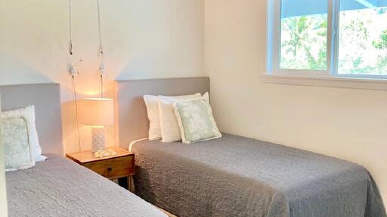 Photo of Bedroom in Pupukea