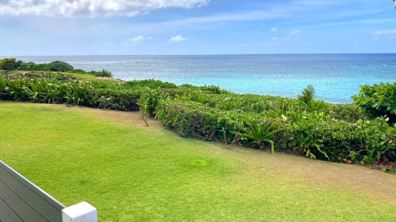 Photo of Outdoor in Pupukea