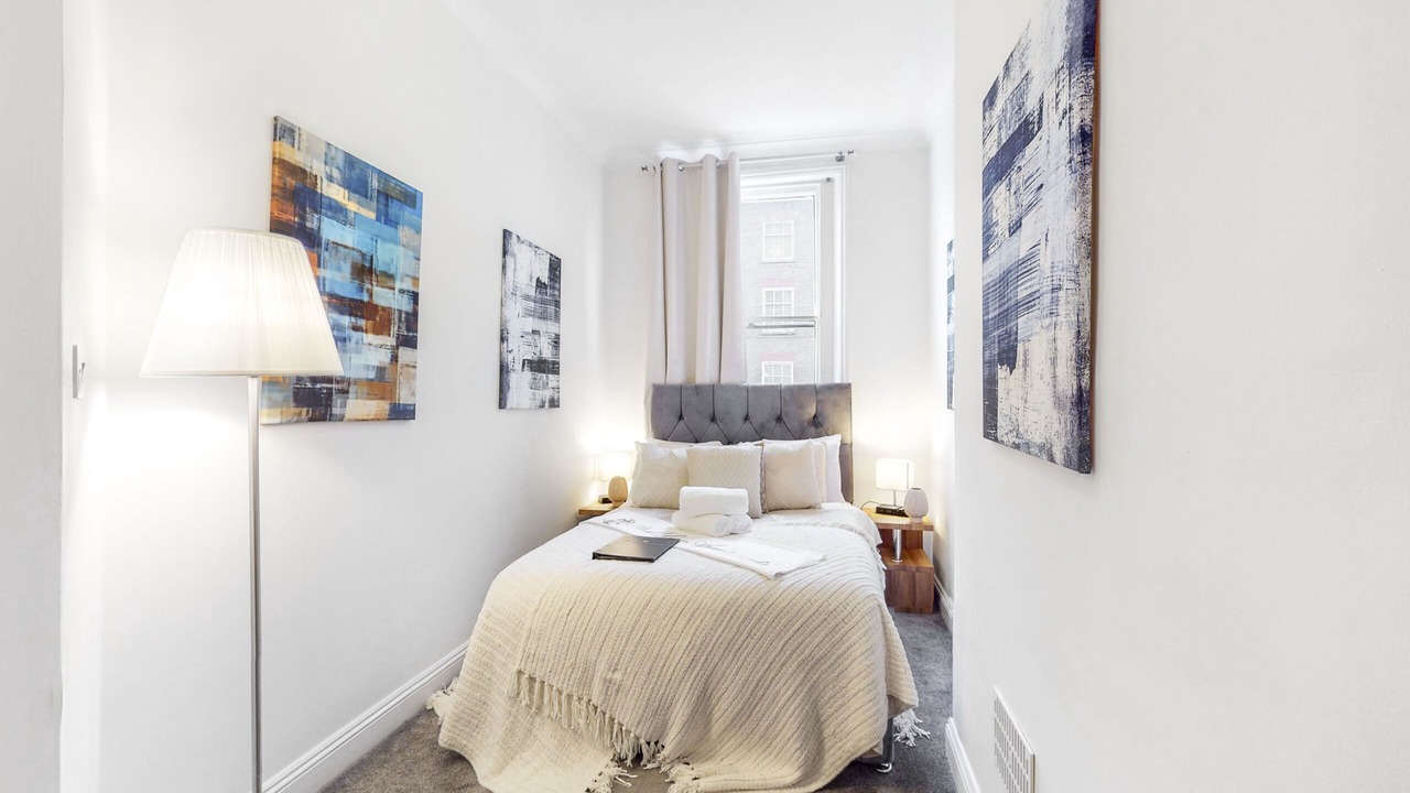 Photo of Others in Bryanston and Dorset Square