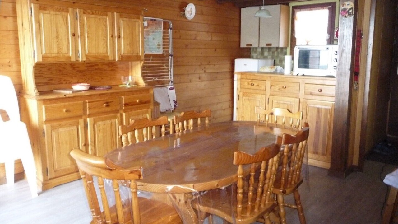 Photo of Others in Eyne 2600