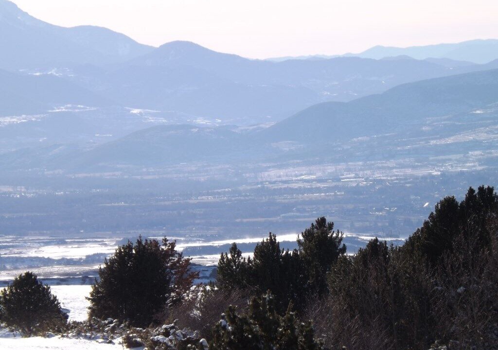 Photo of Others in Eyne 2600