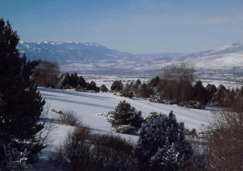 Photo of Outdoor in Eyne 2600