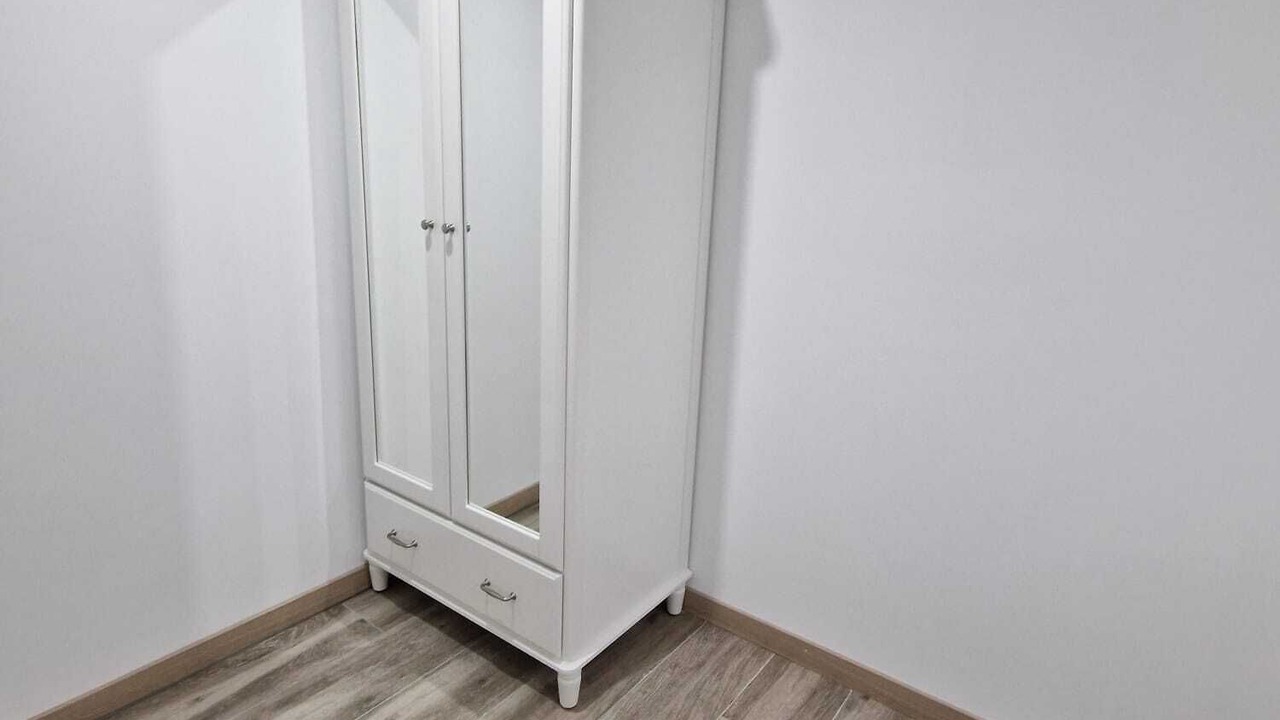 Photo of Bedroom in Playa de San Juan