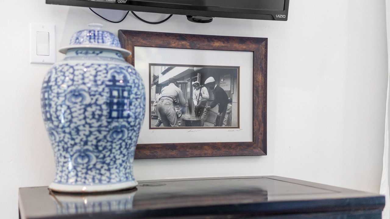 Photo of Others in Browns Valley