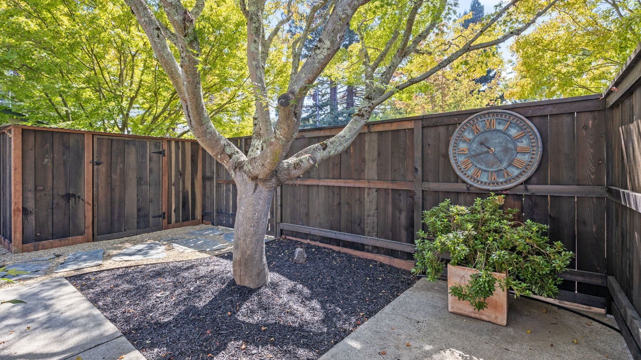 Photo of Outdoor in Browns Valley