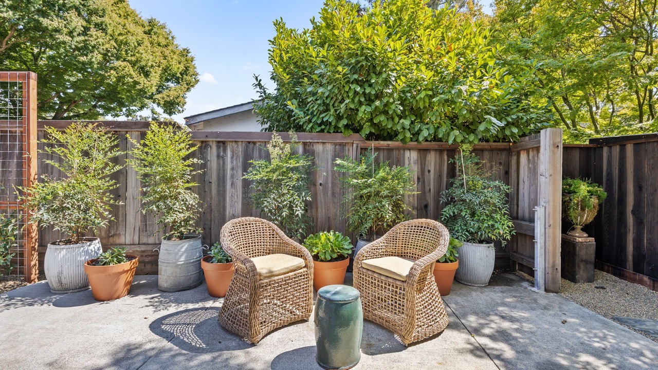 Photo of Outdoor in Browns Valley