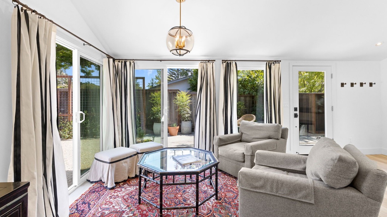 Photo of Others in Browns Valley