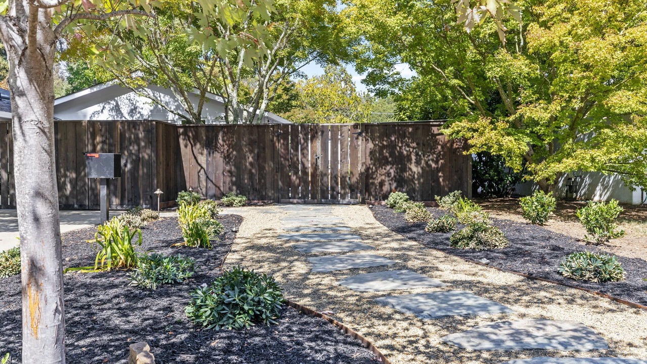 Photo of Outdoor in Browns Valley