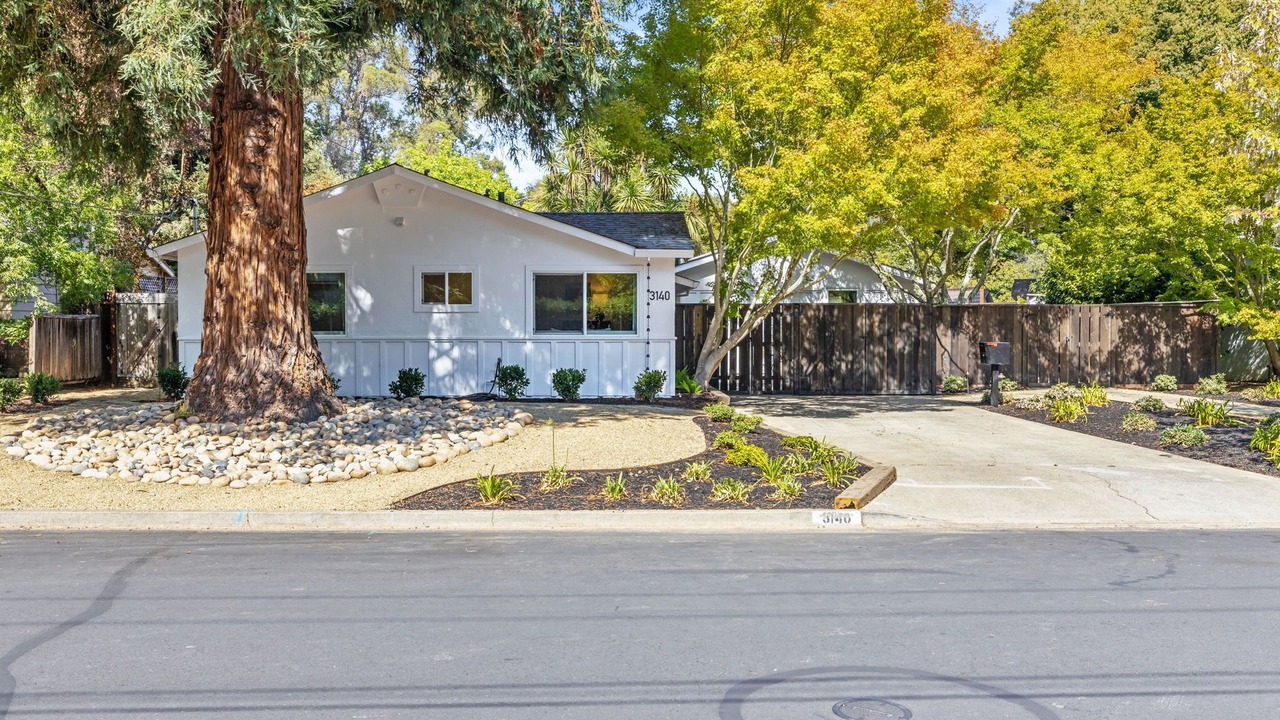 Photo of Outdoor in Browns Valley