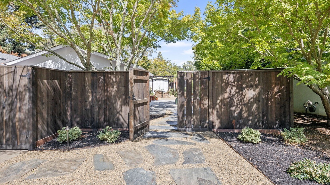 Photo of Outdoor in Browns Valley