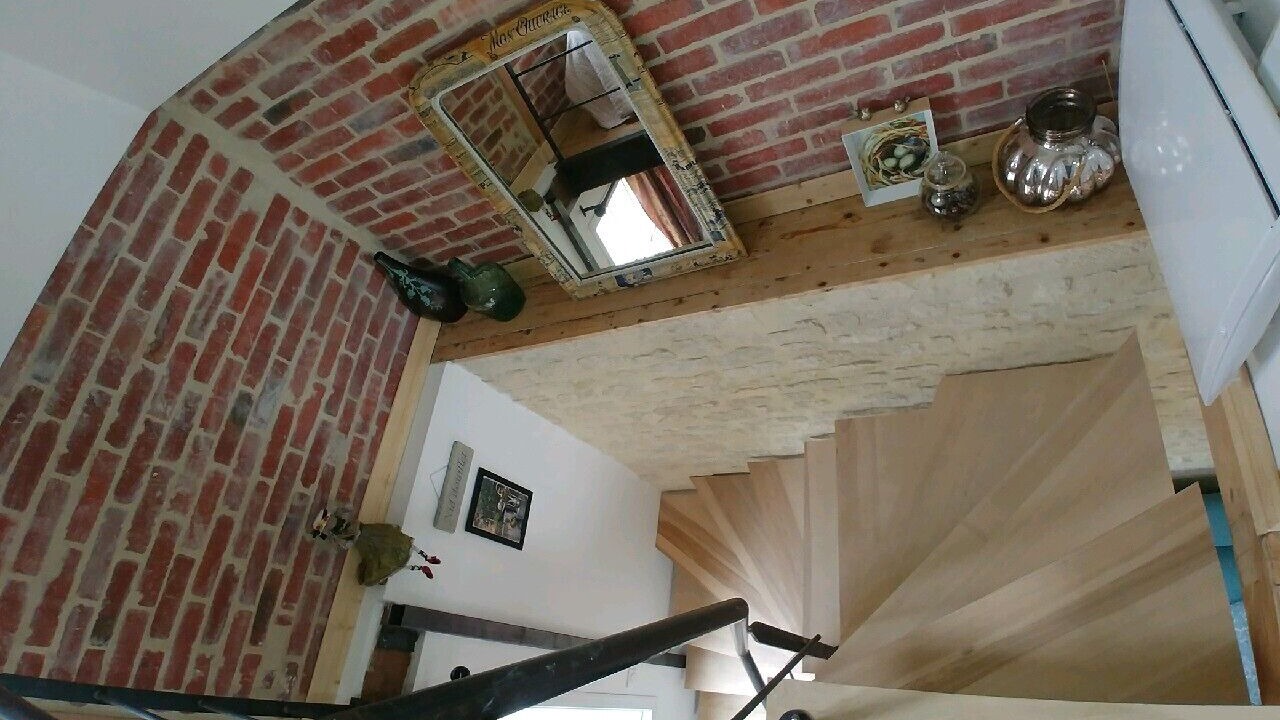 Photo of Others in Courseulles-sur-Mer