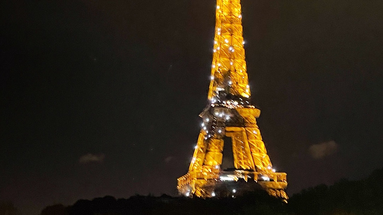 Photo of Others in 15th Arrondissement