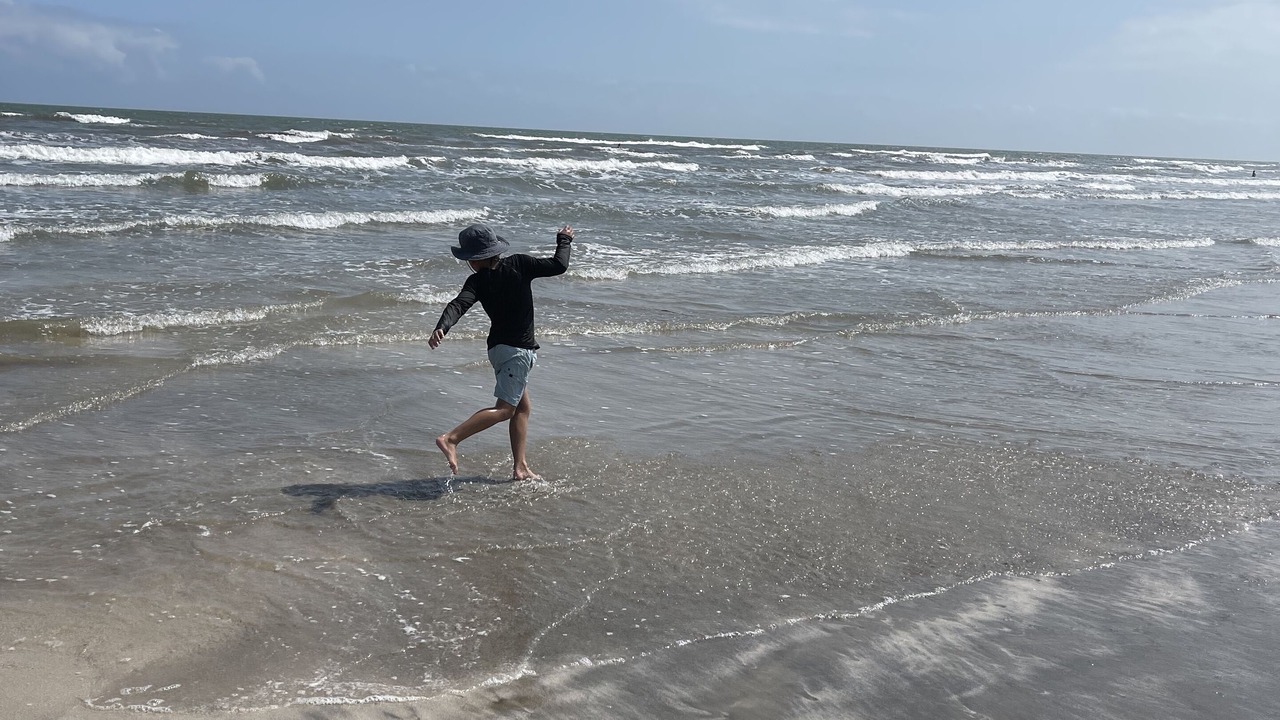 Photo of Others in Terramar Beach