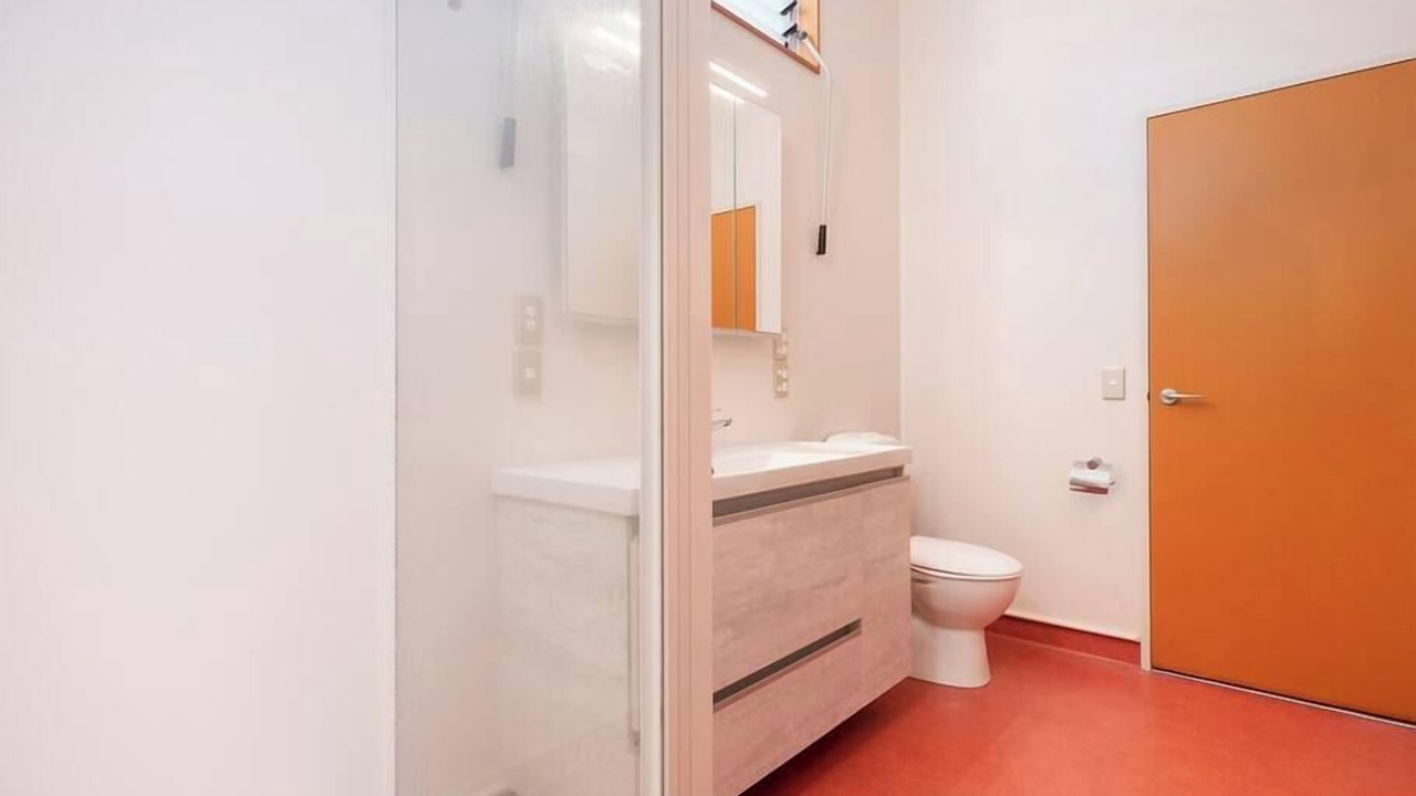 Photo of Bathroom in Mount Maunganui
