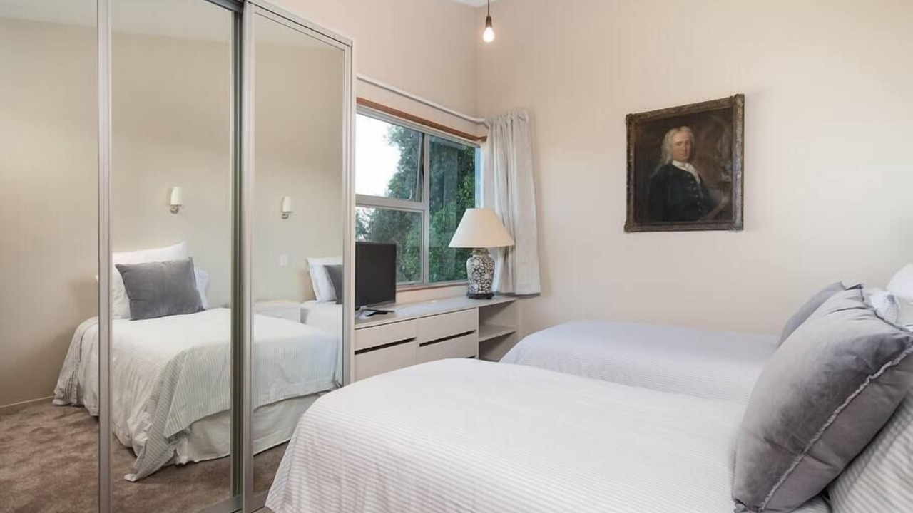 Photo of Others in Mount Maunganui